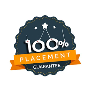 Quality Assurance Certificate