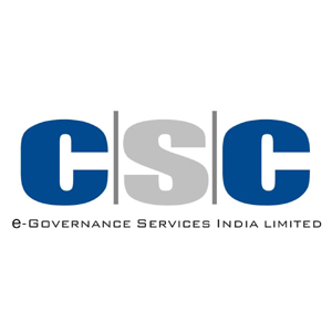 Training Expertise Certificate