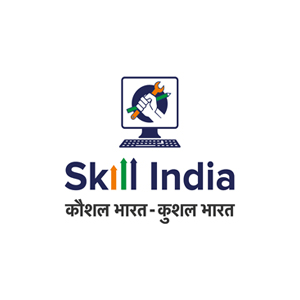 Technical Competency Certificate
