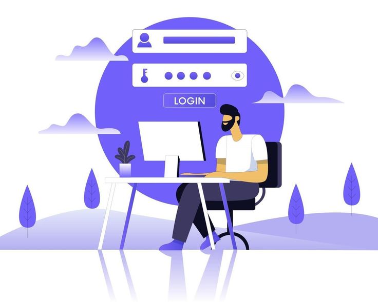 Computer Education